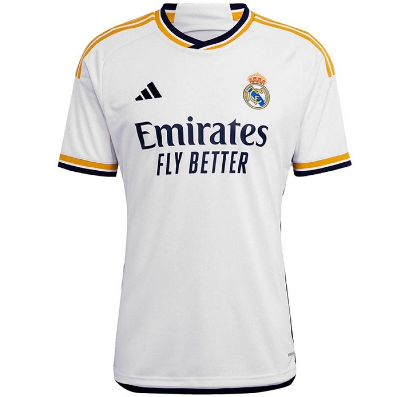 Camiseta 2024-2025
